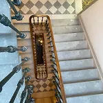 Daire Superbe Atypique Combles - Neuf Avec Vue *