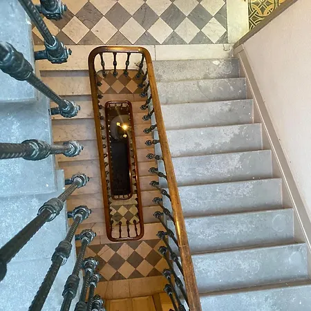 Appartement Superbe Atypique Combles - Neuf Avec Vue *